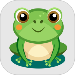 漫蛙3 正版免费下载