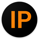 IP Tools