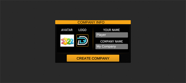 巴士模拟器 终极版印度(图2)