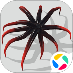 毒液模拟器 游戏正版能玩