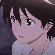 hunter检测 最新版