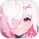 稀饭动漫 官方网页版入口