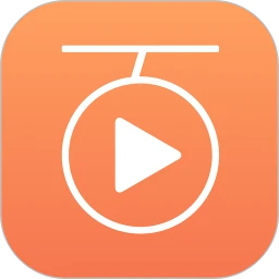 百听听书 官网版