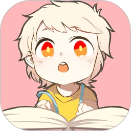 书耽 app官方入口网页版