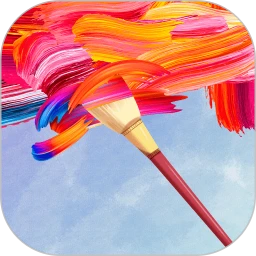 5G壁纸大全 正式版