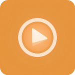 咖咖影视 官方版下载去广告