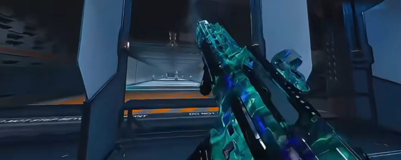 《使命召唤：黑色行动7》战役迷彩枪皮速刷攻略分享