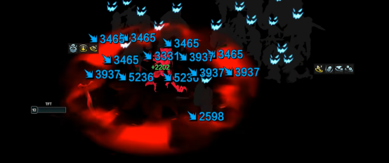 PBE美测服必看一键下载注册教程+S16全五费卡羁绊爆料介绍