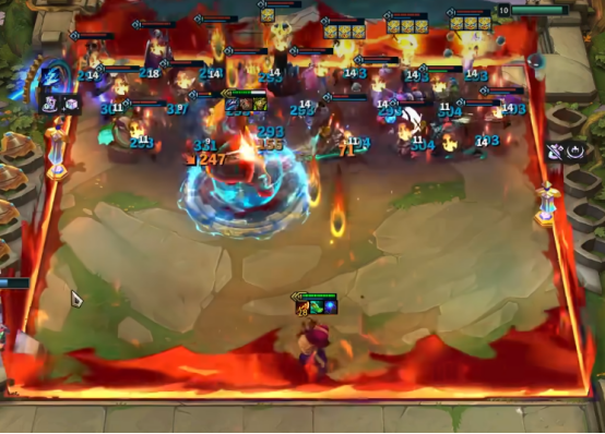 PBE美测服必看一键下载注册教程+S16全五费卡羁绊爆料介绍