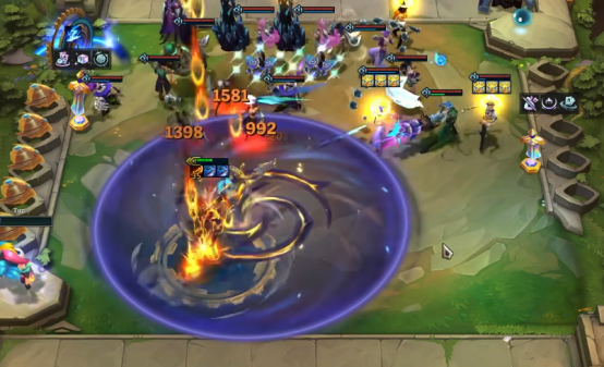 PBE美测服必看一键下载注册教程+S16全五费卡羁绊爆料介绍