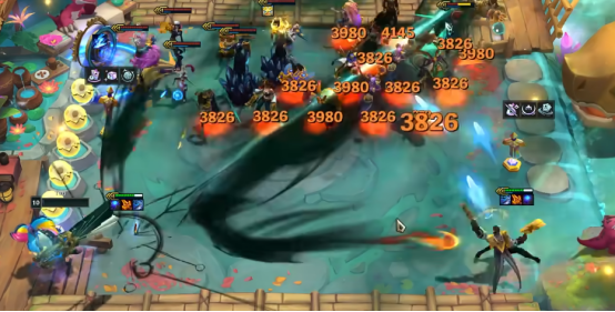 PBE美测服必看一键下载注册教程+S16全五费卡羁绊爆料介绍