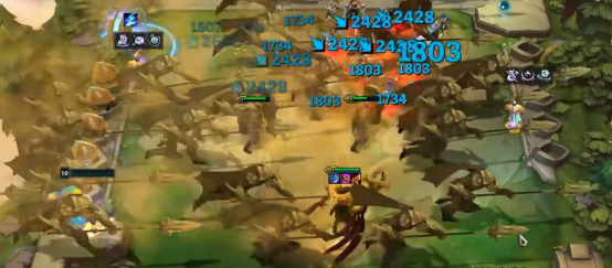 PBE美测服必看一键下载注册教程+S16全五费卡羁绊爆料介绍