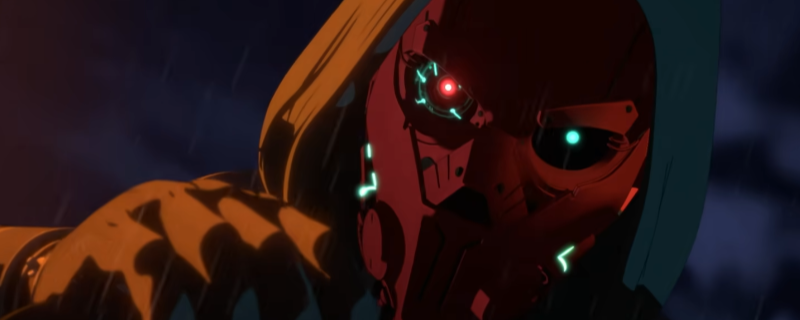 《超英派遣中心》游戏全结局合集分享