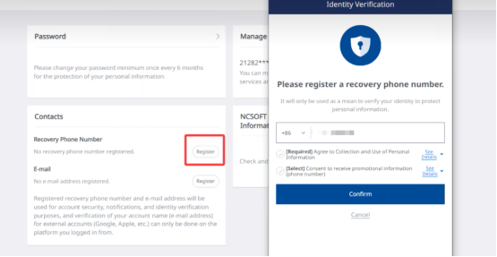 永恒之塔2开服必备！大地图、OTP生成器工具与新手小白开荒技巧！