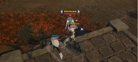 永恒之塔2开服必备！大地图、OTP生成器工具与新手小白开荒技巧！