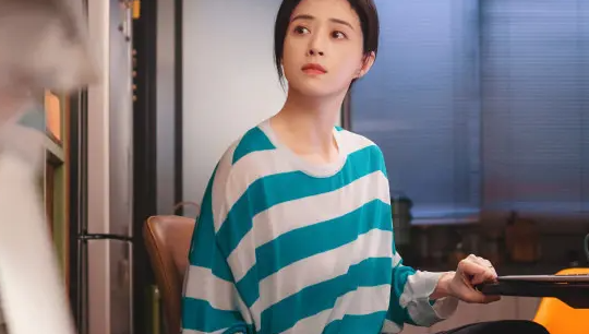 四喜许知夏借钱给许知冬了吗