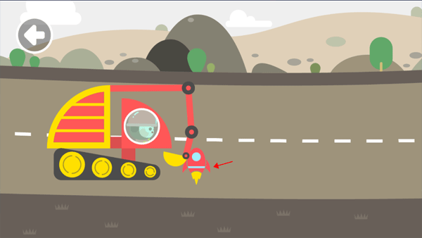 多多救援队(图5)