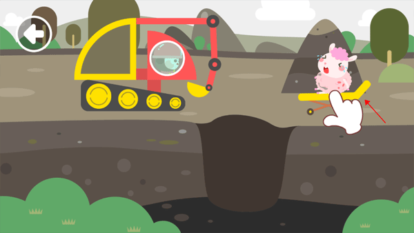 多多救援队(图6)