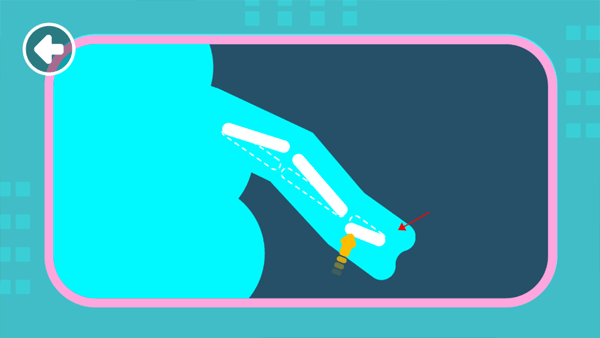 多多救援队(图7)