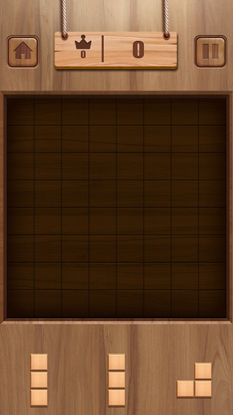 俄罗斯方块经典消除(图2)