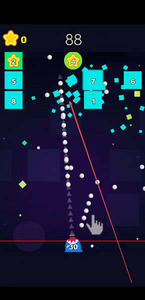 疯狂斗罗消消乐(图2)