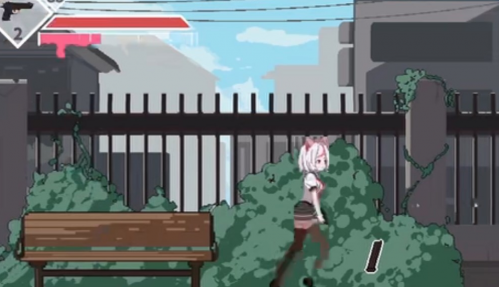 Syahatas Bad Day(图1)