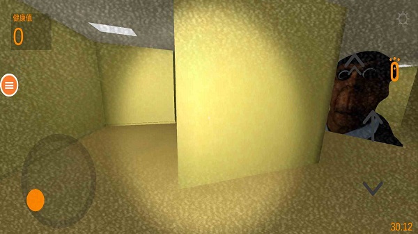 后室追逐 手机版(图4)