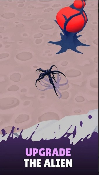 毒液模拟器 游戏正版能玩(图1)