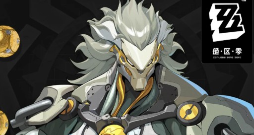 般岳队伍搭配推荐2