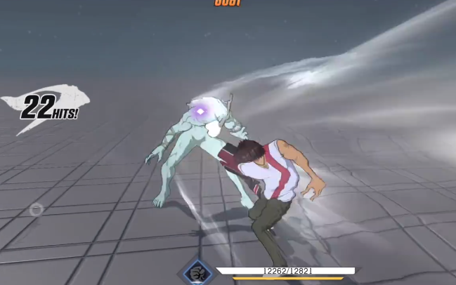 茶渡泰虎养成攻略2