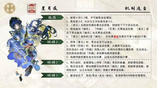 向日葵星月夜养成推荐4