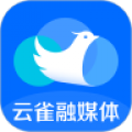 云雀移动采编app