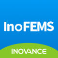 InoFEMS