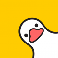 聊天鸭app