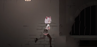 夏哈塔 V3.3版(最终版)(图6)