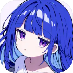 记忆源码：夏末 安卓版