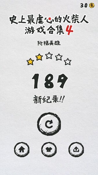 MT管理器 官方下载安装最新版(图1)