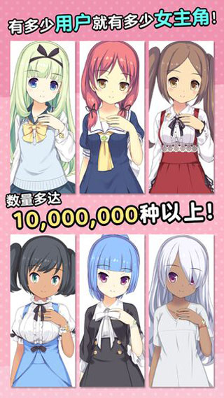 
泡沫回忆 中文版