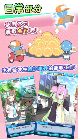 
泡沫回忆 中文版