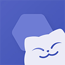 Shizuku 下载官网最新版本