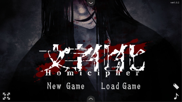 文字化化 直装版(图1)