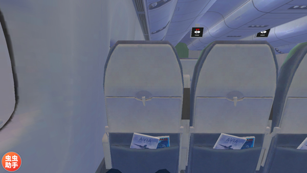 
木筏求生 手机版中文版