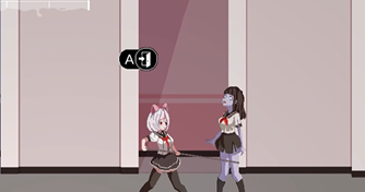 夏哈塔 V3.3版(最终版)