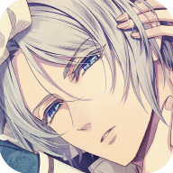 虔诚之花的晚钟 汉化版