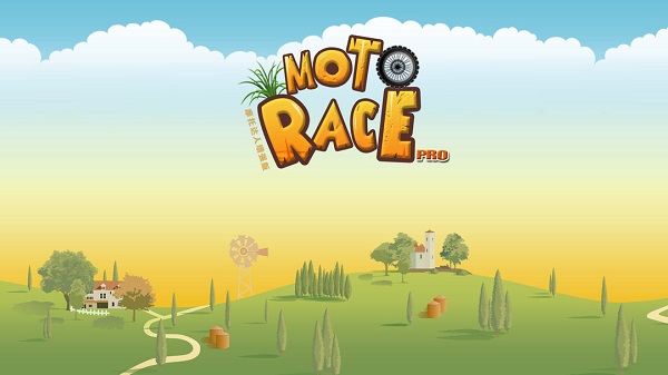 
摩托达人增强版