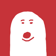 souppot汤锅 汉化版