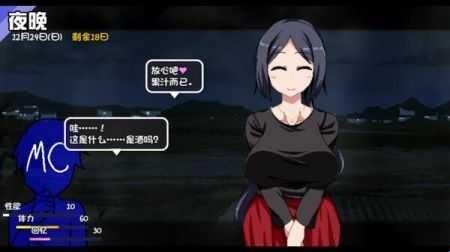 冬日狂想曲 直装版(图3)