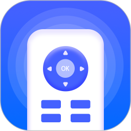 手机空调万能遥控器 最新版