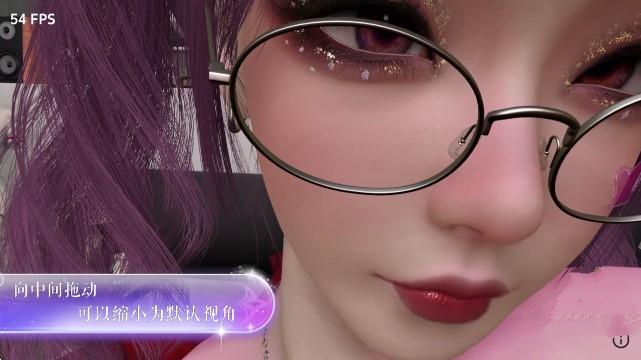 vr全景模拟器 手机无需付费版(图8)