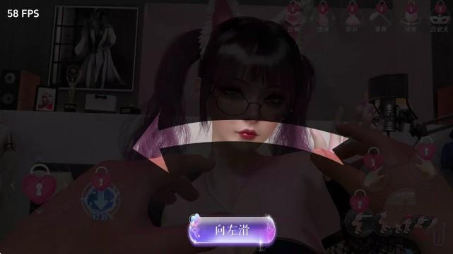 vr全景模拟器 手机无需付费版(图10)